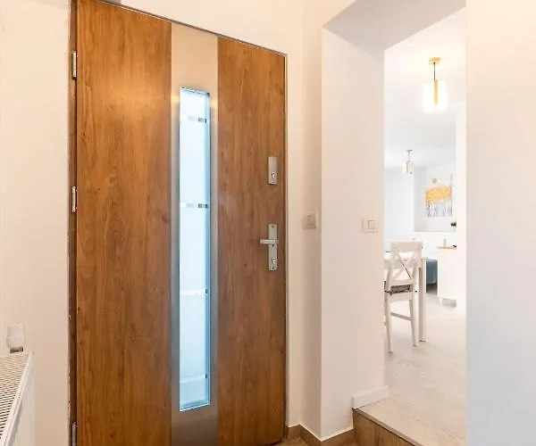 Red Fountain * Brașov